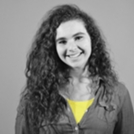 Jackie Agliata head shot